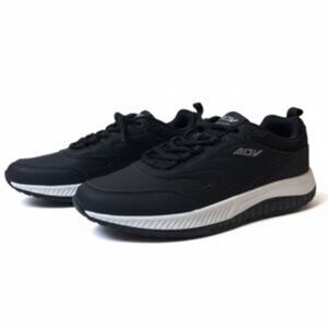 AOV Women's Walking Shoes with‎ Arch Support Athletic Sneakers for Women’s Sz 6
